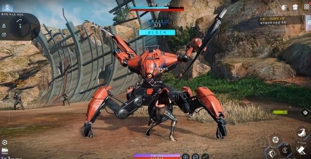 暴雪骚操作被老外骂惨 给《暗黑4》上压力!《流放之路4.0》新爆料