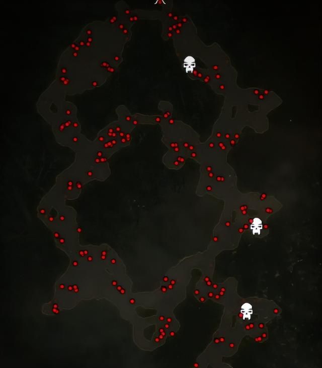 暴雪骚操作被老外骂惨 给《暗黑4》上压力!《流放之路4.0》新爆料