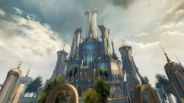 暴雪骚操作被老外骂惨 给《暗黑4》上压力!《流放之路4.0》新爆料