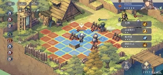 暴雪骚操作被老外骂惨 给《暗黑4》上压力!《流放之路4.0》新爆料