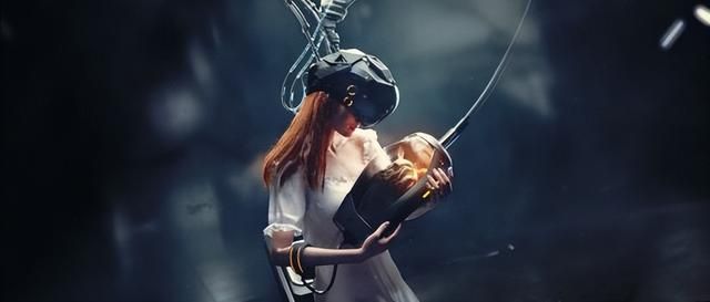 暴雪骚操作被老外骂惨 给《暗黑4》上压力!《流放之路4.0》新爆料