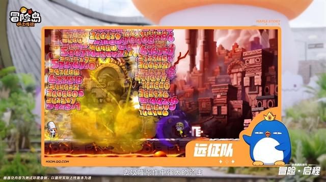 暴雪骚操作被老外骂惨 给《暗黑4》上压力!《流放之路4.0》新爆料