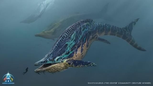 《永恒之塔》怀旧服韩服四周年 经典沙盒网游要推次世代版本!