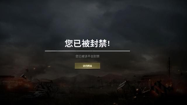 《永恒之塔》怀旧服韩服四周年 经典沙盒网游要推次世代版本!