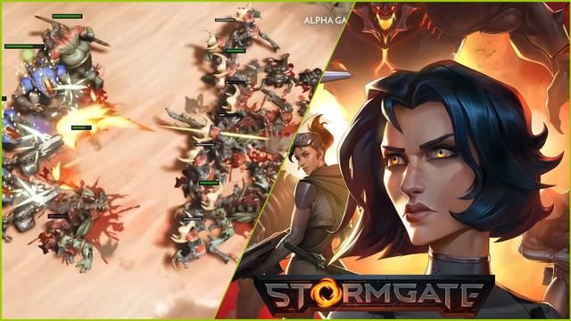 《永恒之塔》怀旧服韩服四周年 经典沙盒网游要推次世代版本!