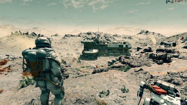 8年14亿打造的游戏,登顶销量榜和热门榜,玩家却吐槽落后时代?