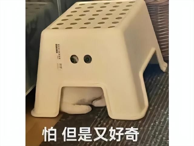 8年14亿打造的游戏,登顶销量榜和热门榜,玩家却吐槽落后时代?