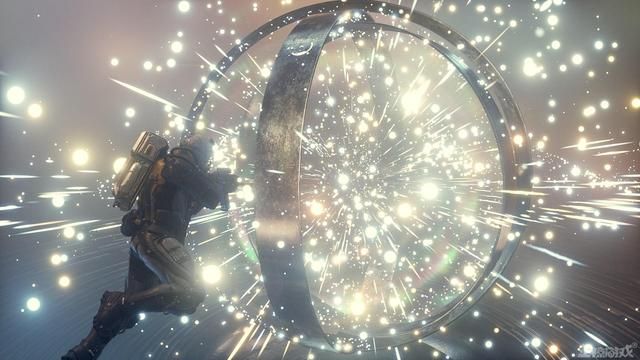 8年14亿打造的游戏,登顶销量榜和热门榜,玩家却吐槽落后时代?