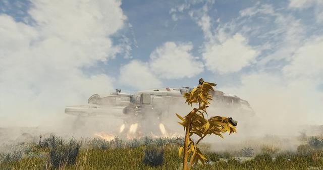 8年14亿打造的游戏,登顶销量榜和热门榜,玩家却吐槽落后时代?