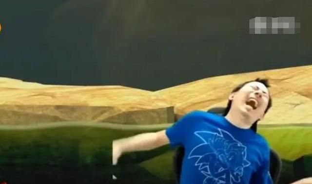 曾因变态玩法气炸冠军选手的游戏,有精神续作了,好评率93%!