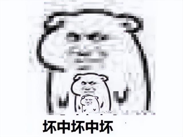 曾因变态玩法气炸冠军选手的游戏,有精神续作了,好评率93%!