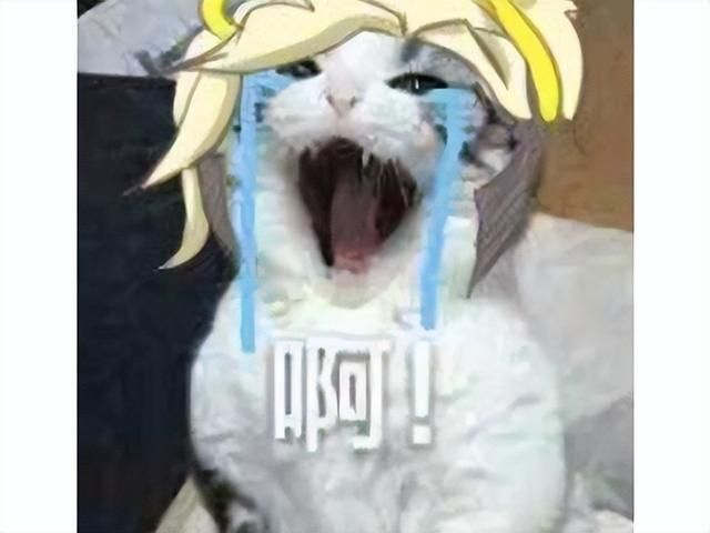 曾因变态玩法气炸冠军选手的游戏,有精神续作了,好评率93%!