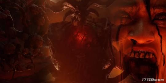 暗黑周报:《暗黑4》发布新补丁,新职业灵巫新细节即将公布