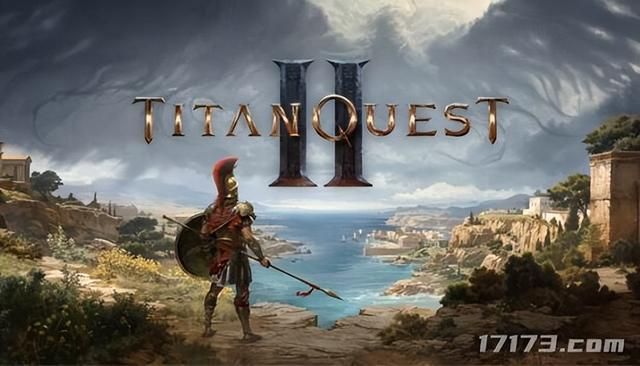 暗黑周报:《暗黑4》发布新补丁,新职业灵巫新细节即将公布