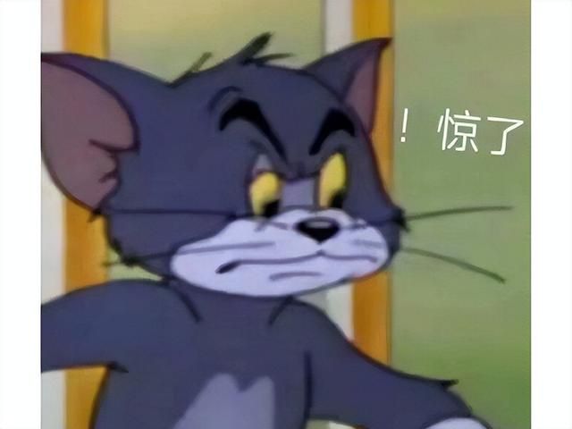 万万没想到,在苹果与华为这场商战中,苹果靠国产游戏厂商赢了?