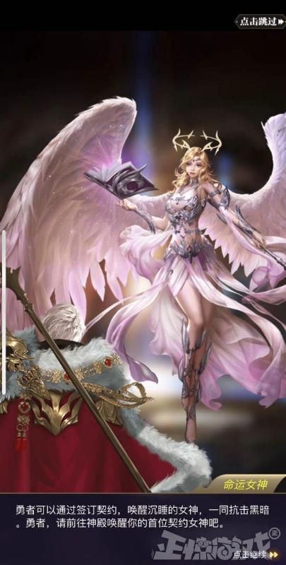 万万没想到,在苹果与华为这场商战中,苹果靠国产游戏厂商赢了?