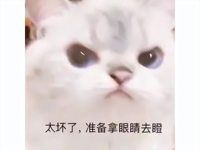 万万没想到,在苹果与华为这场商战中,苹果靠国产游戏厂商赢了?