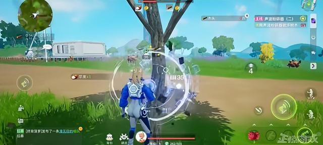 开局劝退!腾讯帕鲁刚上线出现逆天BUG,首日不让登游戏?