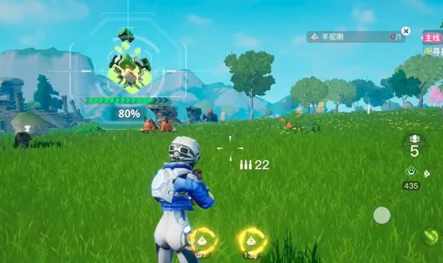 开局劝退!腾讯帕鲁刚上线出现逆天BUG,首日不让登游戏?