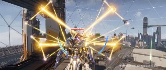 《魔兽世界》探索赛季P3阶段来了!网易帕鲁有点瘆得慌