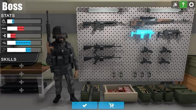 《魔兽世界》探索赛季P3阶段来了!网易帕鲁有点瘆得慌