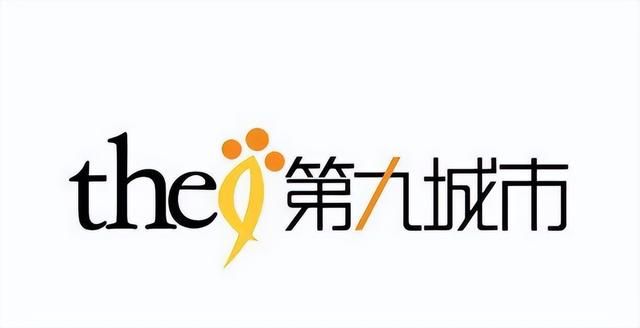 十四年前国游一哥，如今却被韩国公司收购？细数九城代理牛叉游戏