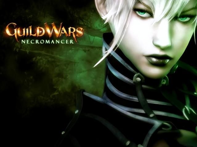 十四年前国游一哥，如今却被韩国公司收购？细数九城代理牛叉游戏