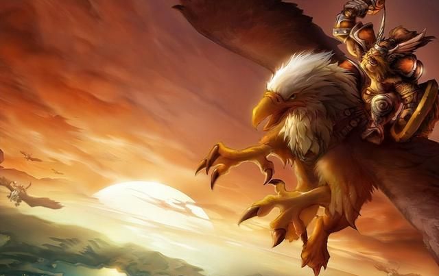 十四年前国游一哥，如今却被韩国公司收购？细数九城代理牛叉游戏