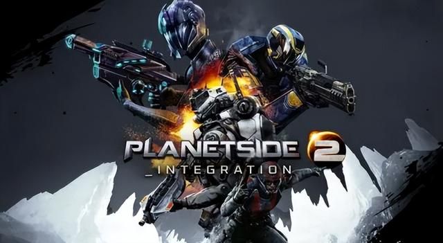 十四年前国游一哥，如今却被韩国公司收购？细数九城代理牛叉游戏