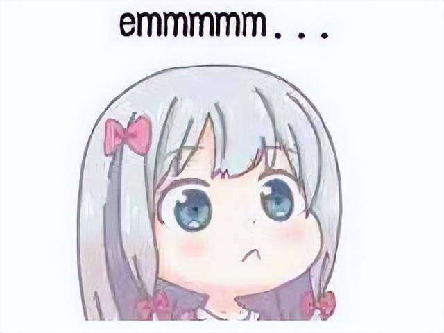 完美《诛仙2》开测，官方说回归初心，网友：女儿美但优化太差