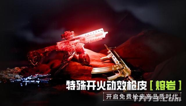 腾讯网易西山居纷纷拿出杀手锏!6月PC端游新作推荐