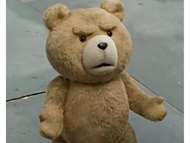 魔兽史上最憨角色!给联盟带路打部落,最后却成了大酋长?