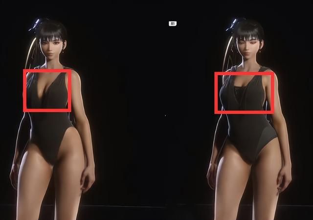 热游情报:《剑星》发售后玩家高举反和谐大旗却遭悬赏