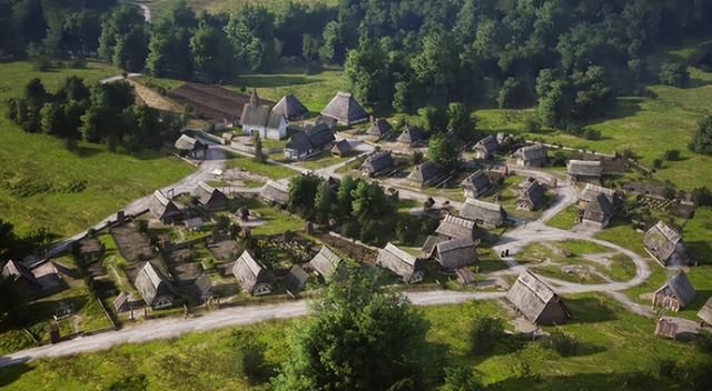 热游情报:《剑星》发售后玩家高举反和谐大旗却遭悬赏