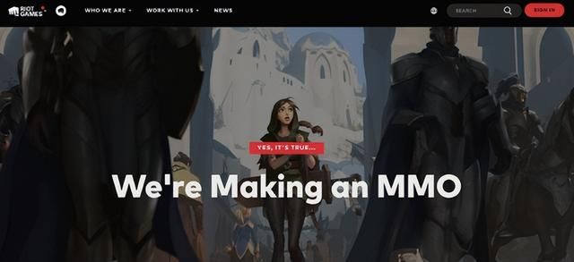 网易已开启内测招募?舅舅党预言4月16日国服必官宣