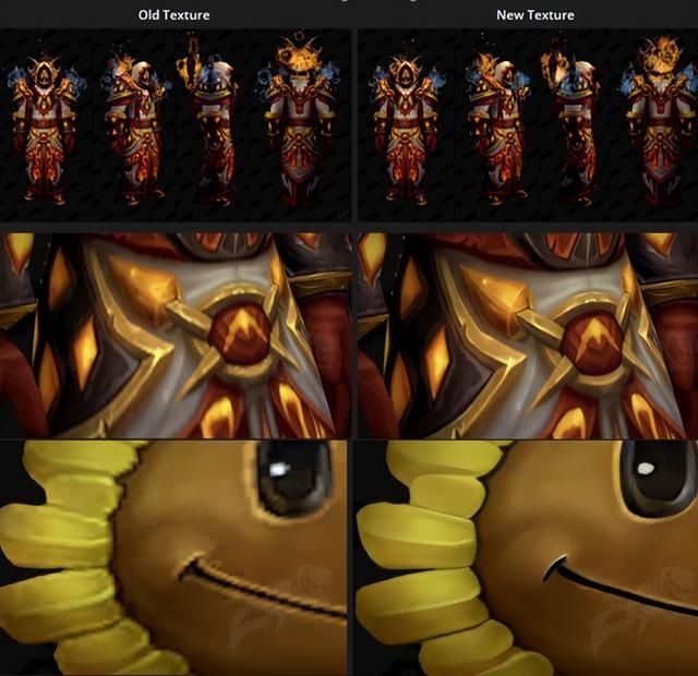 网易已开启内测招募?舅舅党预言4月16日国服必官宣