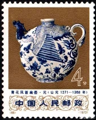 《黑神话:悟空》新图引发网友疯狂解读,杨奇:只是随手一拍