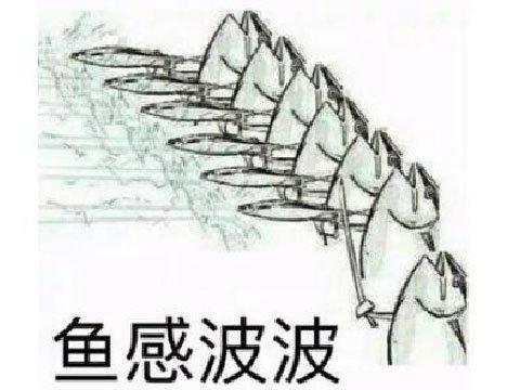 万茜等明星支持《黑神话》,被女粉丝逼到删微博,网友:无法理解