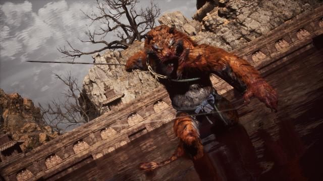 万茜等明星支持《黑神话》,被女粉丝逼到删微博,网友:无法理解