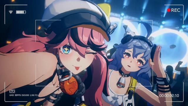 开放世界、武侠、放置卡牌全赛道制霸!网易还藏着多少大作?