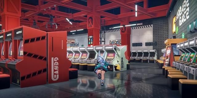 开放世界、武侠、放置卡牌全赛道制霸!网易还藏着多少大作?