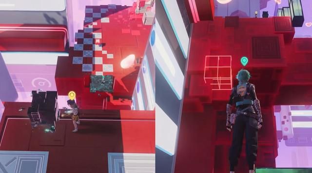 开放世界、武侠、放置卡牌全赛道制霸!网易还藏着多少大作?