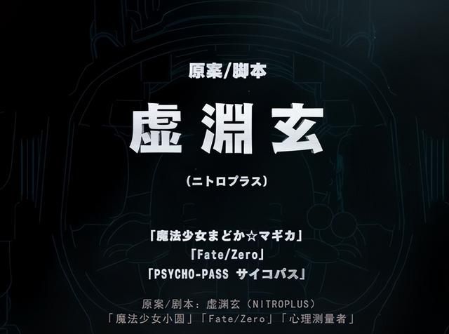 开放世界、武侠、放置卡牌全赛道制霸!网易还藏着多少大作?