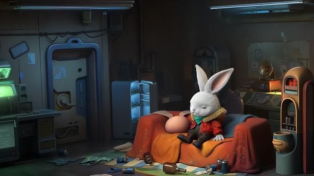 开放世界、武侠、放置卡牌全赛道制霸!网易还藏着多少大作?