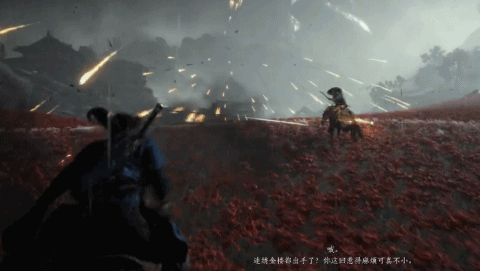 开放世界、武侠、放置卡牌全赛道制霸!网易还藏着多少大作?