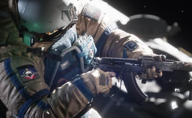 4年前《黑神话：悟空》引发的国产3A潮，如今到底落地了多少个？