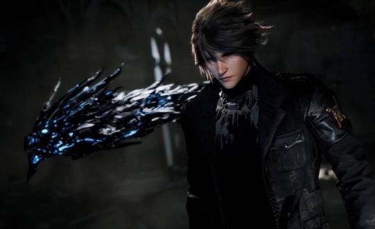 4年前《黑神话：悟空》引发的国产3A潮，如今到底落地了多少个？