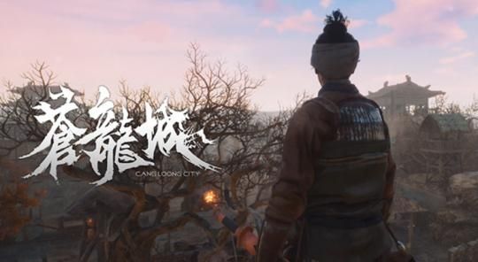 4年前《黑神话：悟空》引发的国产3A潮，如今到底落地了多少个？