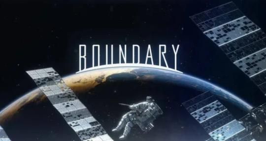 4年前《黑神话：悟空》引发的国产3A潮，如今到底落地了多少个？