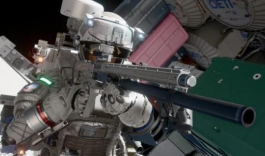 4年前《黑神话：悟空》引发的国产3A潮，如今到底落地了多少个？